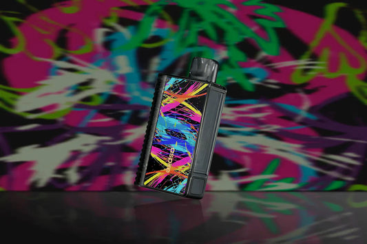 Best Vape kits
