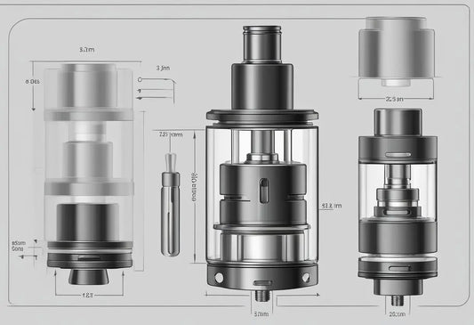 Exploring RDAs and RTAs: What You Need to Know