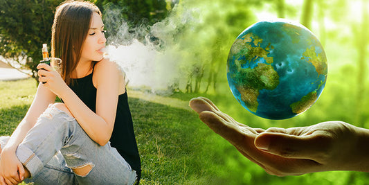 How Weather and Environmental Factors Influence Your Vaping Experience