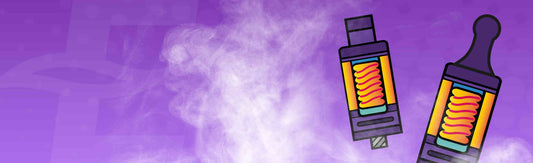 Choosing the Perfect Vape Tank: Your Ultimate Guide to Finding the Best Setup