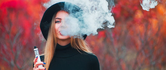 Maximizing Your Vaping Experience: Key Strategies for Ultimate Satisfaction
