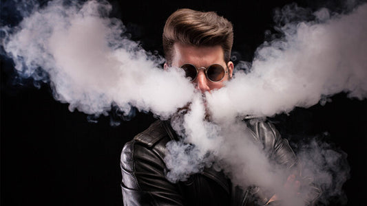 Finding Your Ideal Vape Settings: A Comprehensive Guide to Perfect Wattage