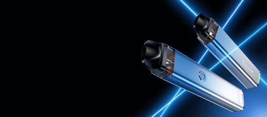 what is the most vape trusted website in the uk?