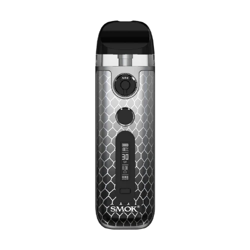 SMOK - NOVO 5 - POD KIT SMOK - NOVO 5 - POD KIT