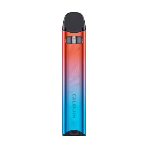 Uwell Caliburn A3S Pod Kit