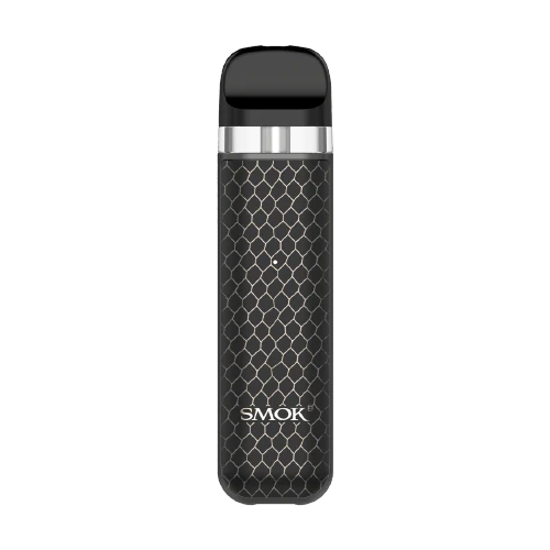 SMOK - NOVO 2X - POD KIT SMOK - NOVO 2X - POD KIT