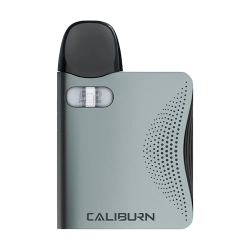 UWELL - CALIBURN AK3 - POD KIT UWELL - CALIBURN AK3 - POD KIT