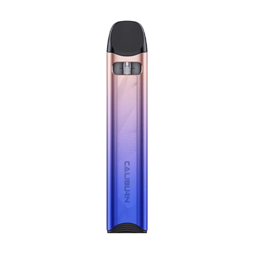 Uwell Caliburn A3S Pod Kit