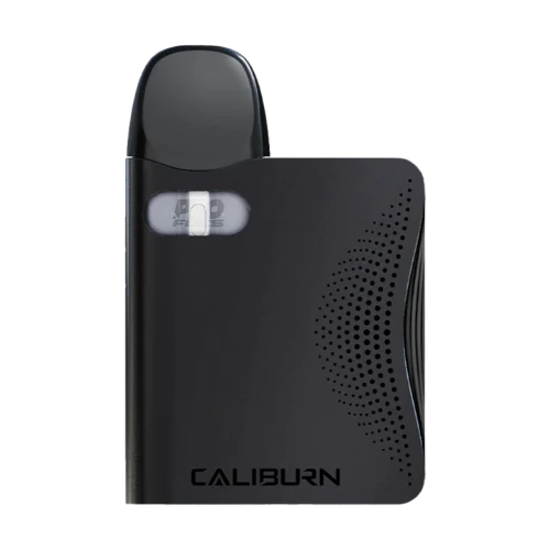 UWELL - CALIBURN AK3 - POD KIT UWELL - CALIBURN AK3 - POD KIT