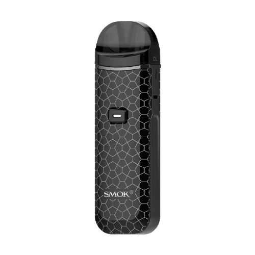 SMOK Nord Pro Pod Kit