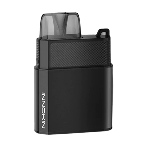 Innokin Klypse Zip Pod Kit
