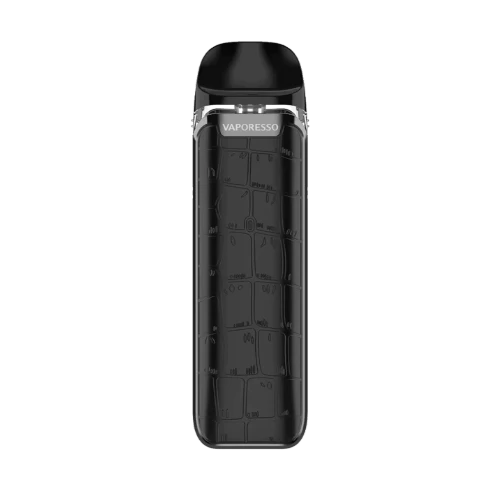 Vaporesso Luxe Q Pod Kit