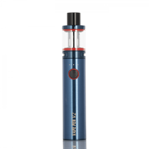 SMOK Vape Pen V2 Kit