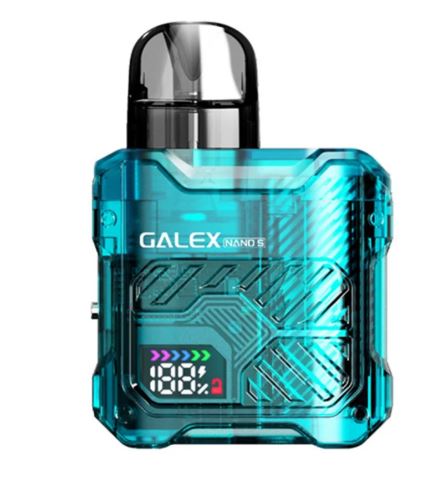 Freemax Galex S Nano Kit