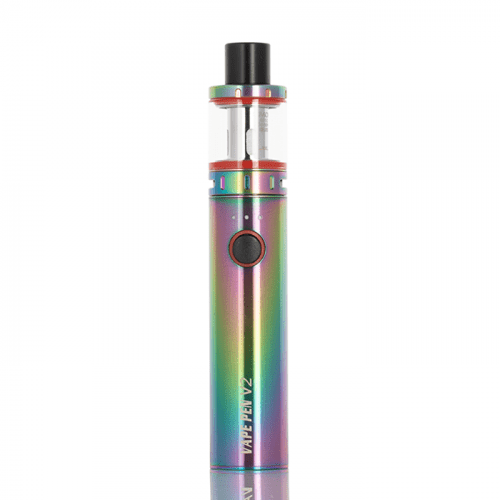 SMOK Vape Pen V2 Kit