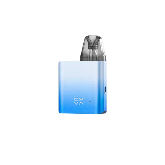 OXVA Xlim SQ Kit