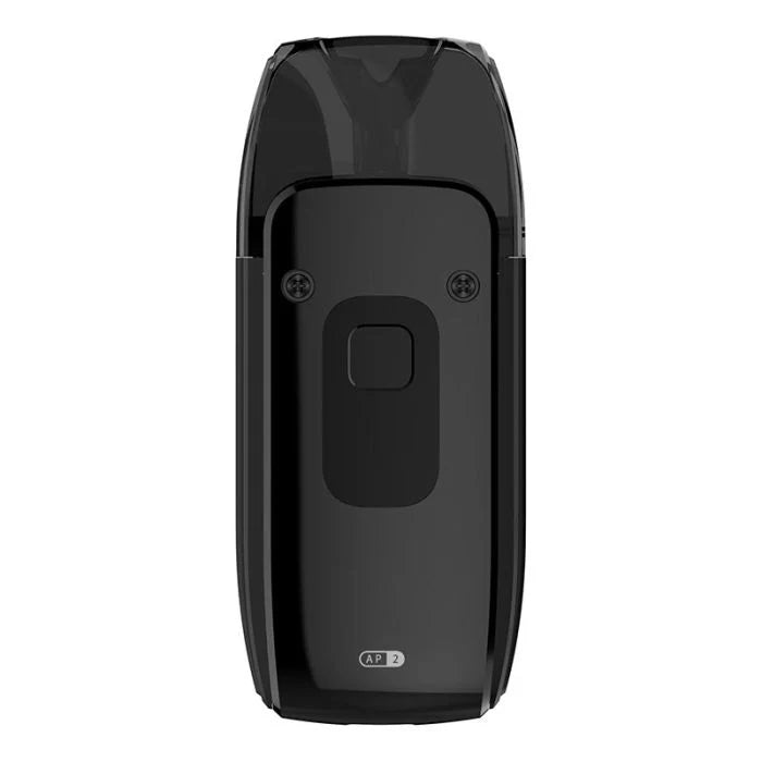 GeekVape AP2 Pod Kit