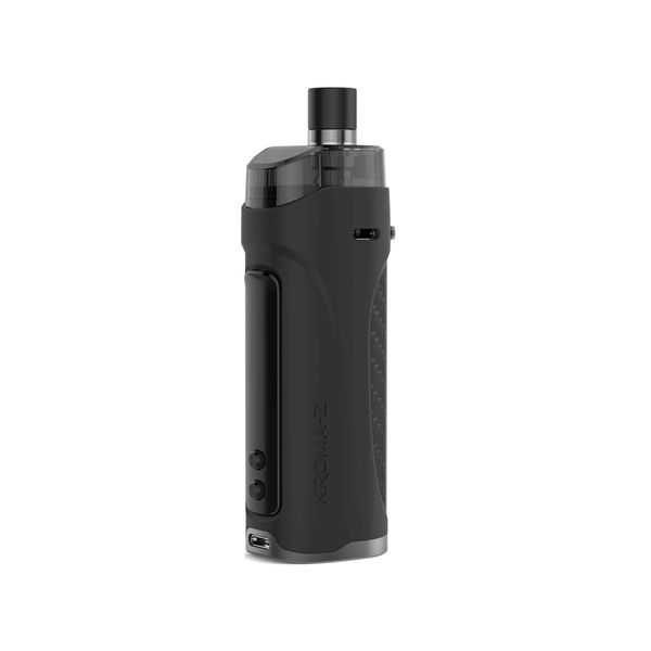 Innokin Kroma Z Pod Kit