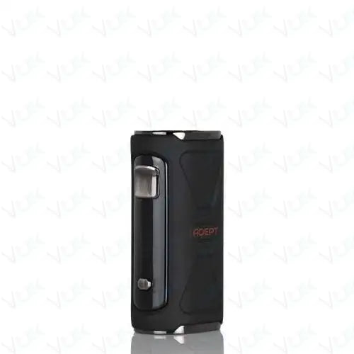 INNOKIN ADEPT MOD INNOKIN ADEPT MOD