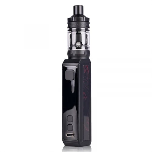GeekVape Z50 Mod GeekVape Z50 Mod