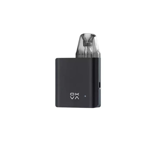 OXVA Xlim SQ Kit