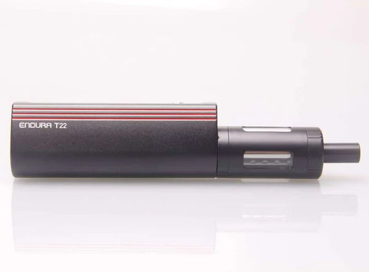Innokin Endura T22 Vape Kit