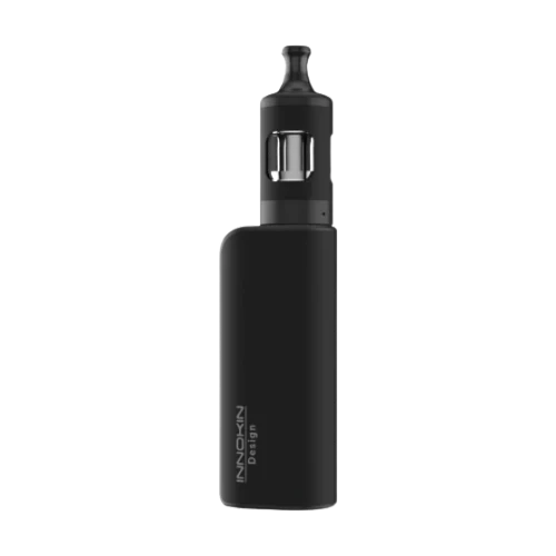 Innokin EZ Watt Vape Kit