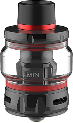 Uwell Nunchaku 2 Tank