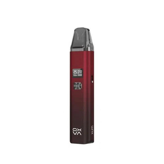 OXVA Xlim Pod Vape Kit