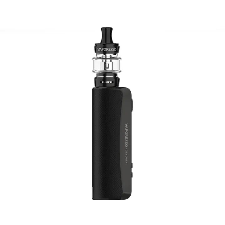 Vaporesso GTX One Vape Kit Vaporesso GTX One Vape Kit