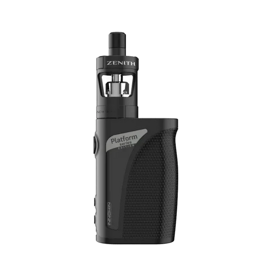 Innokin Kroma-A Vape Kit