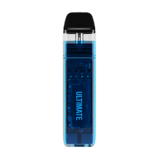 Ultimate Bar Pod Kit