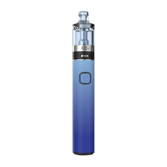 Innokin Go Z Vape Kit