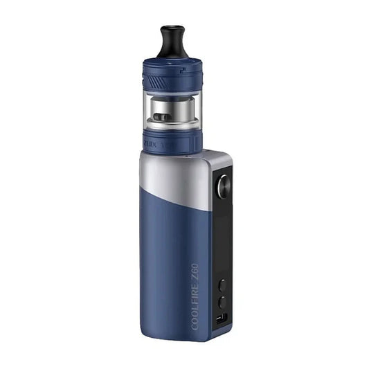 Innokin Coolfire Z60 Vape Kit
