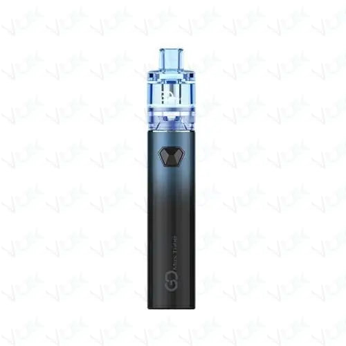 Innokin Go Max Tube Vape Kit