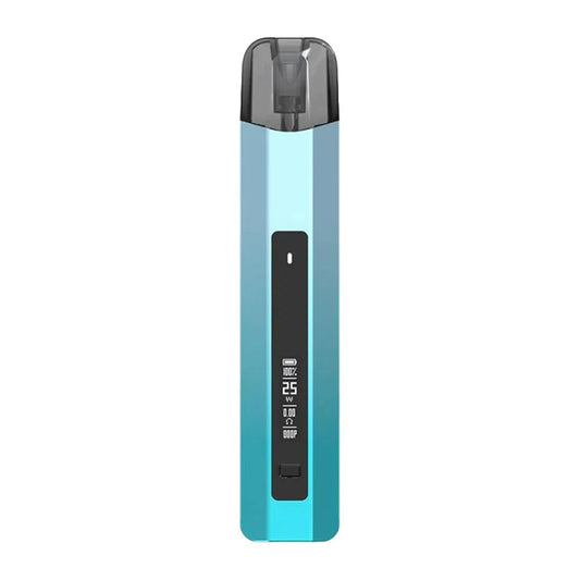 SMOK Nfix Pro Kit