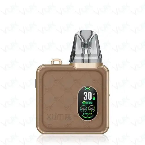 OXVA Xlim SQ Pro Pod Vape Kit
