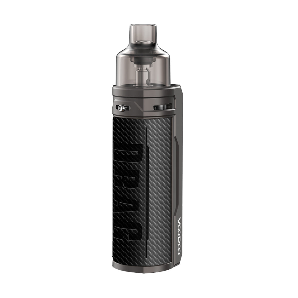 VOOPOO Drag S Pod Kit