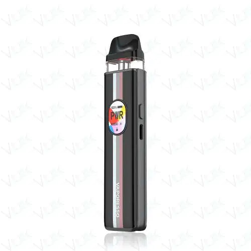 Vaporesso Xros 5 Pod Kit