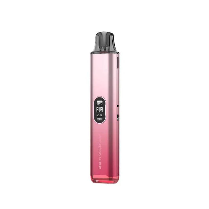 Vaporesso Vibe Pod Vape Kit Vaporesso Vibe Pod Vape Kit
