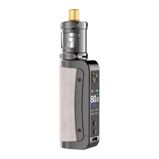Innokin Coolfire Z80 Zenith II Vape Kit