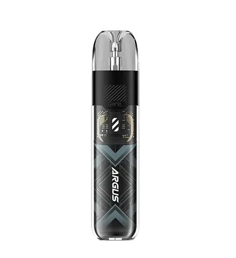 VOOPOO Argus P1 S Kit