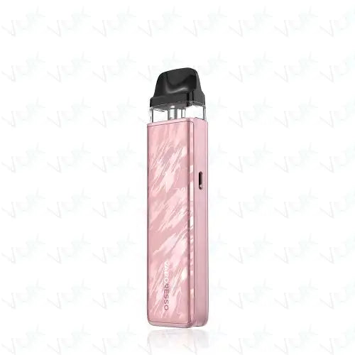 VAPORESSO XROS 5 Mini Vape Kit VAPORESSO XROS 5 Mini Vape Kit