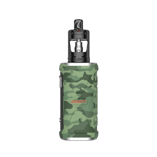 Innokin Adept Zlide Vape Kit