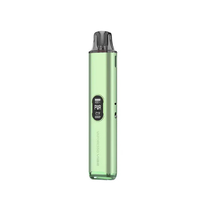 Vaporesso Vibe Pod Vape Kit Vaporesso Vibe Pod Vape Kit