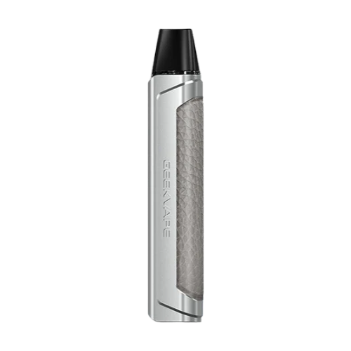 GeekVape 1FC Pod Kit