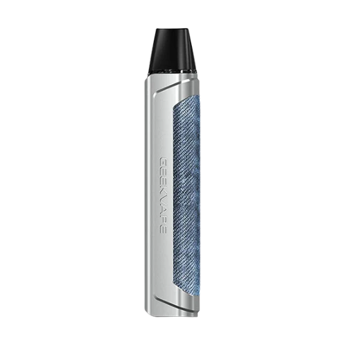 GeekVape 1FC Pod Kit