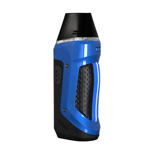 GeekVape Aegis Nano (N30) Pod Kit