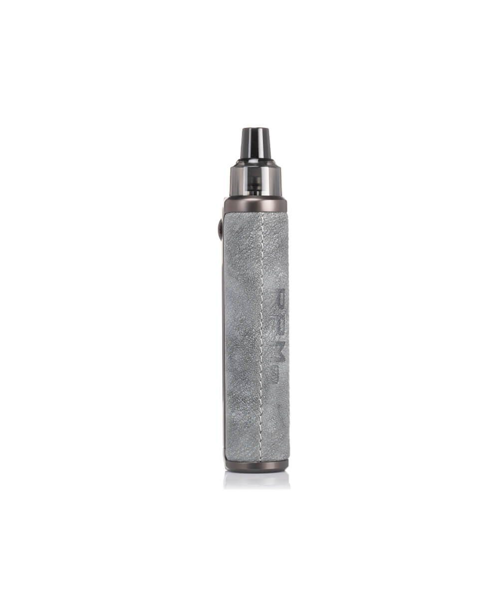 SMOK RPM 25 Pod Kit