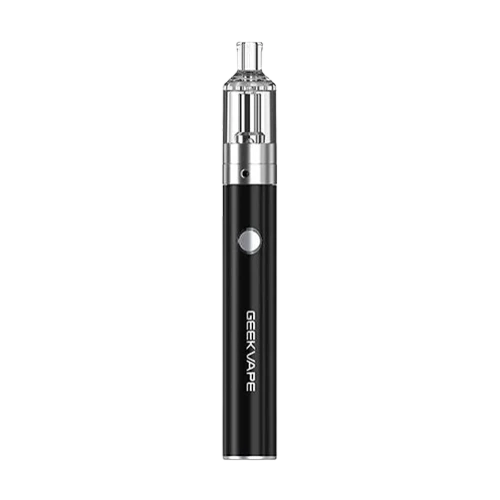 GeekVape G18 Vape Kit